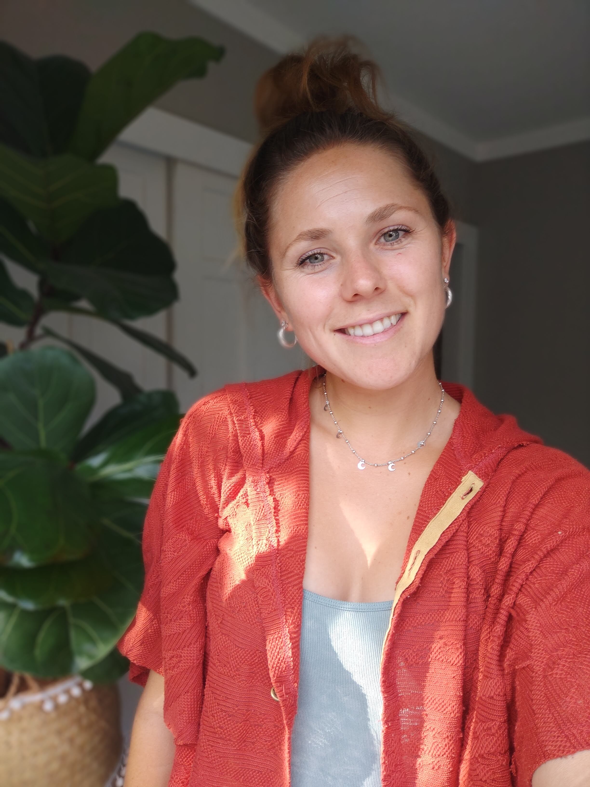 An Independent Maven - self relationship coaching