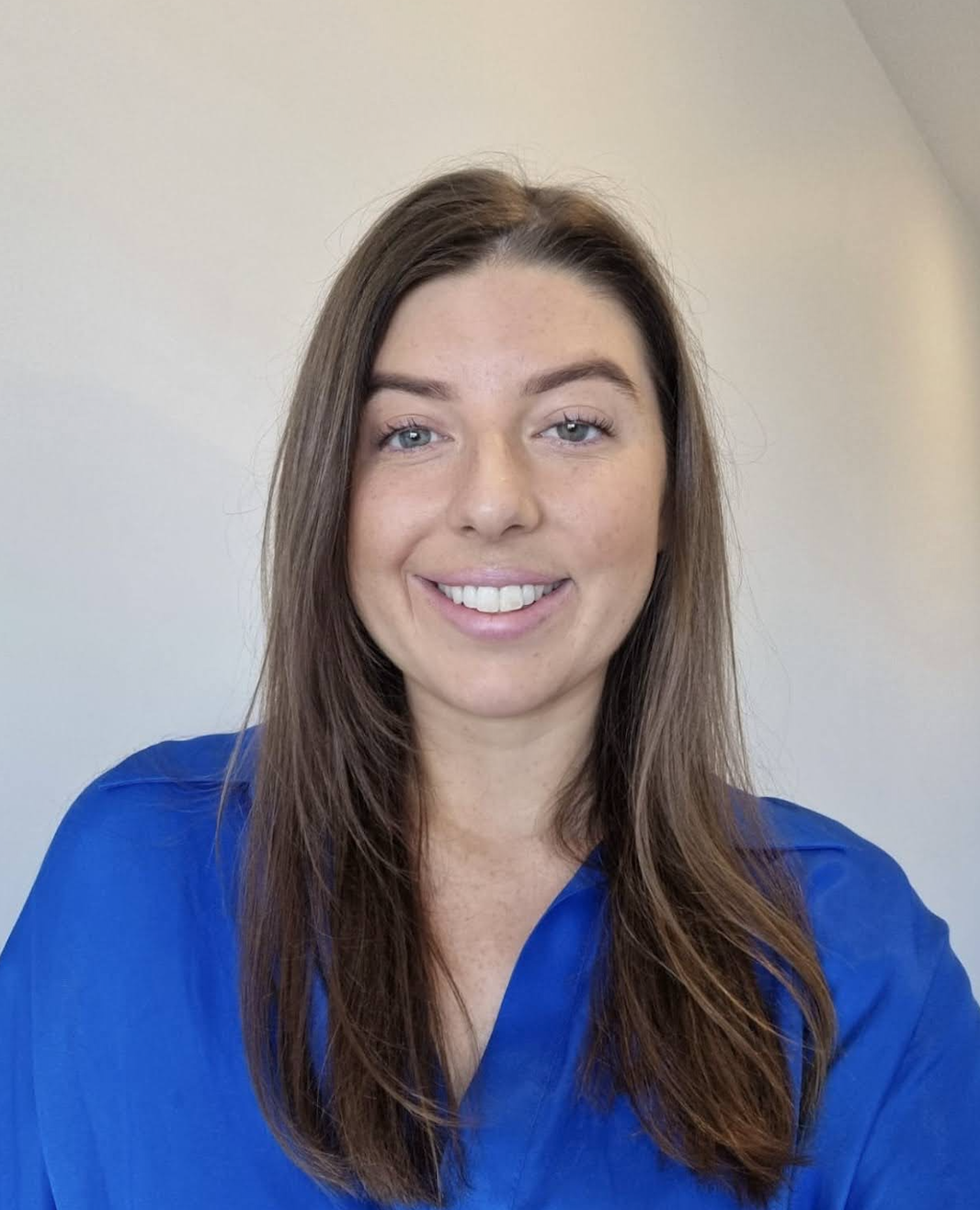 An Independent Maven - self relationship coaching