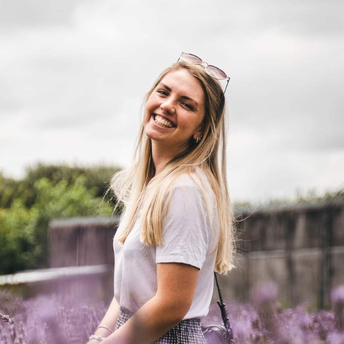 An Independent Maven - self relationship coaching