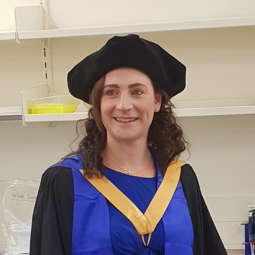 At the start of the coaching series I felt very stuck and out of ideas on how to make change especially in my career. I thought I could get some tips and tricks from but did not expect to have my whole mindset changed and to get so much out of my goals.